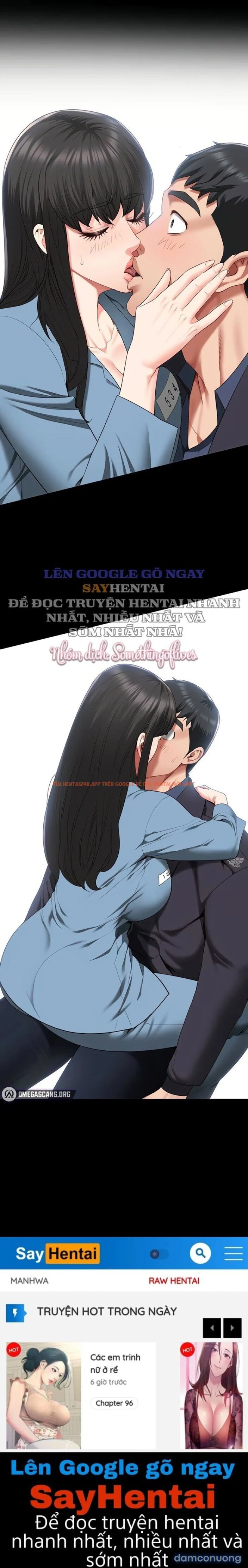 Xem ảnh Nữ Tù Nhân - Chapter 78 - 12 - TruyenVN.APP Xem ảnh Nữ Tù Nhân - Chapter 78 - 12 - TruyenVN.APP