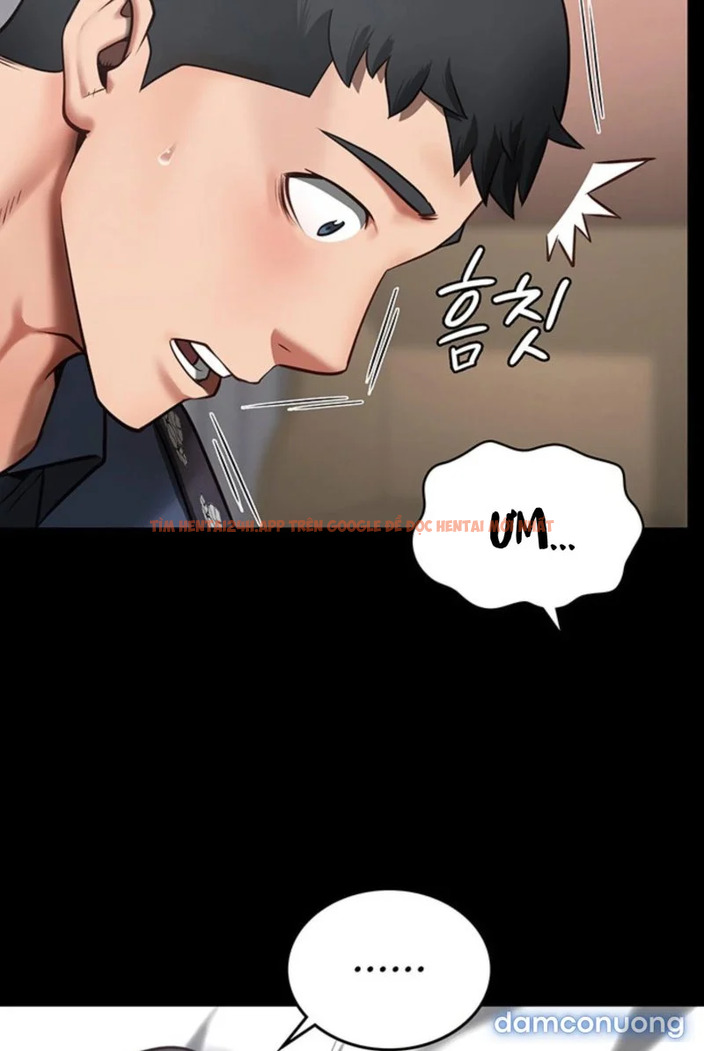 Xem ảnh 100 trong truyện hentai Nữ Tù Nhân - Chap 8 - www.hentaitvn.net Xem ảnh 100 trong truyện hentai Nữ Tù Nhân - Chap 8 - www.hentaitvn.net