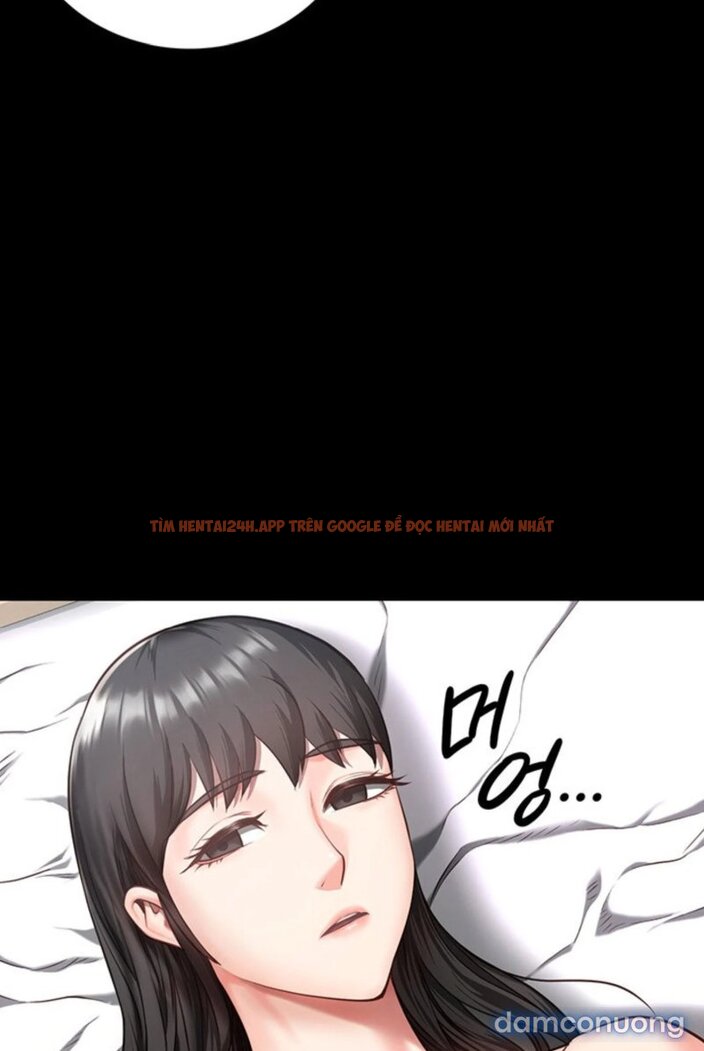 Xem ảnh 102 trong truyện hentai Nữ Tù Nhân - Chap 8 - www.hentaitvn.net Xem ảnh 102 trong truyện hentai Nữ Tù Nhân - Chap 8 - www.hentaitvn.net