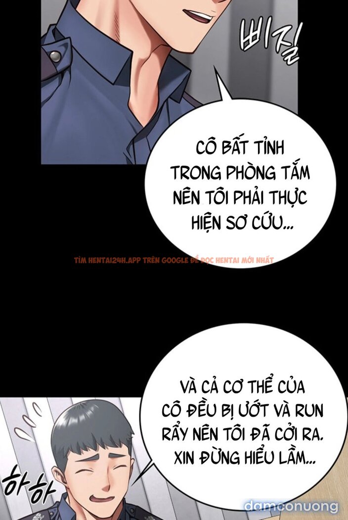Xem ảnh 104 trong truyện hentai Nữ Tù Nhân - Chap 8 - www.hentaitvn.net Xem ảnh 104 trong truyện hentai Nữ Tù Nhân - Chap 8 - www.hentaitvn.net
