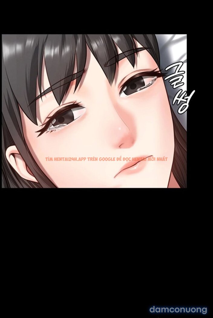 Xem ảnh 106 trong truyện hentai Nữ Tù Nhân - Chap 8 - www.hentaitvn.net Xem ảnh 106 trong truyện hentai Nữ Tù Nhân - Chap 8 - www.hentaitvn.net