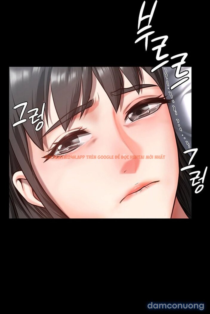 Xem ảnh 107 trong truyện hentai Nữ Tù Nhân - Chap 8 - www.hentaitvn.net Xem ảnh 107 trong truyện hentai Nữ Tù Nhân - Chap 8 - www.hentaitvn.net