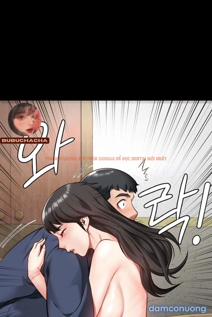 Xem ảnh 108 trong truyện hentai Nữ Tù Nhân - Chap 8 - www.hentaitvn.net Xem ảnh 108 trong truyện hentai Nữ Tù Nhân - Chap 8 - www.hentaitvn.net
