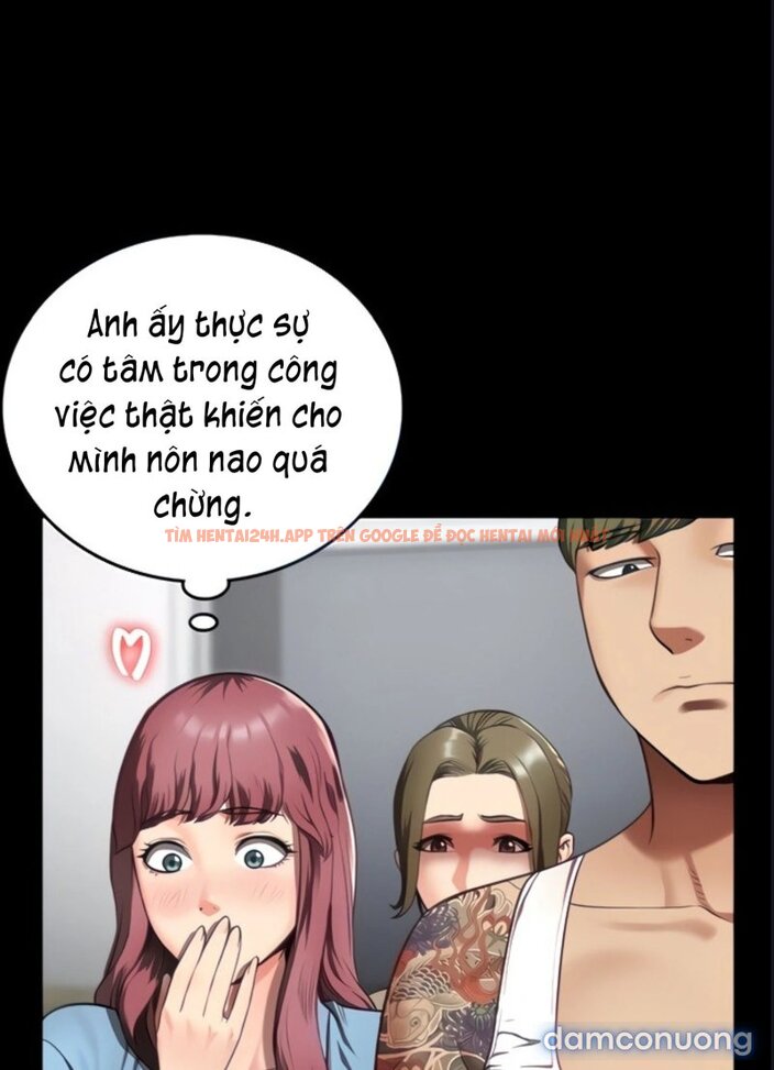 Xem ảnh 11 trong truyện hentai Nữ Tù Nhân - Chap 8 - www.hentaitvn.net Xem ảnh 11 trong truyện hentai Nữ Tù Nhân - Chap 8 - www.hentaitvn.net