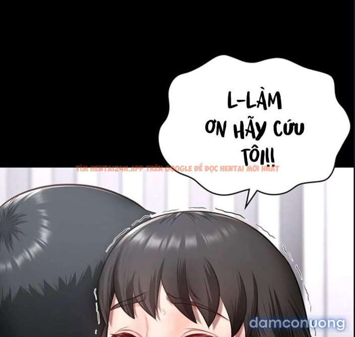 Xem ảnh 110 trong truyện hentai Nữ Tù Nhân - Chap 8 - www.hentaitvn.net Xem ảnh 110 trong truyện hentai Nữ Tù Nhân - Chap 8 - www.hentaitvn.net