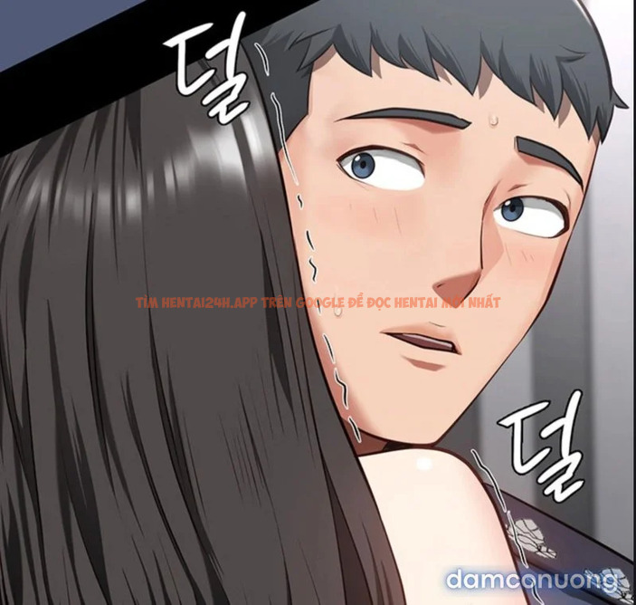 Xem ảnh 112 trong truyện hentai Nữ Tù Nhân - Chap 8 - www.hentaitvn.net Xem ảnh 112 trong truyện hentai Nữ Tù Nhân - Chap 8 - www.hentaitvn.net