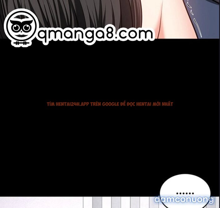 Xem ảnh 113 trong truyện hentai Nữ Tù Nhân - Chap 8 - www.hentaitvn.net Xem ảnh 113 trong truyện hentai Nữ Tù Nhân - Chap 8 - www.hentaitvn.net