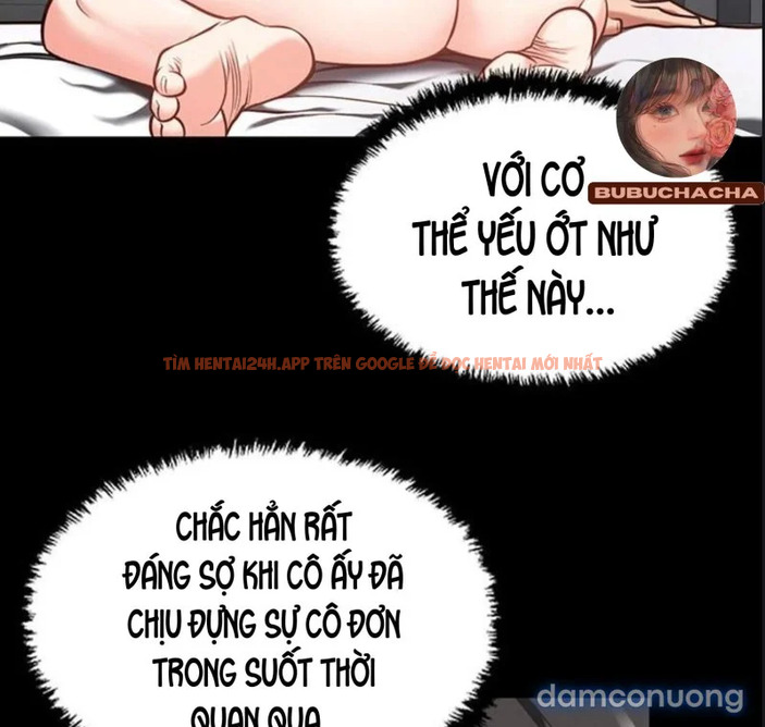 Xem ảnh 115 trong truyện hentai Nữ Tù Nhân - Chap 8 - www.hentaitvn.net Xem ảnh 115 trong truyện hentai Nữ Tù Nhân - Chap 8 - www.hentaitvn.net