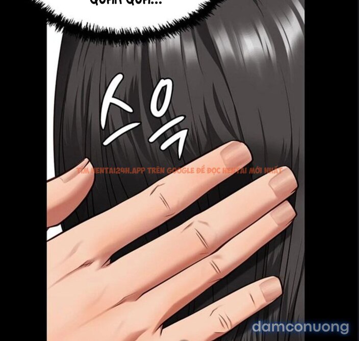 Xem ảnh 116 trong truyện hentai Nữ Tù Nhân - Chap 8 - www.hentaitvn.net Xem ảnh 116 trong truyện hentai Nữ Tù Nhân - Chap 8 - www.hentaitvn.net