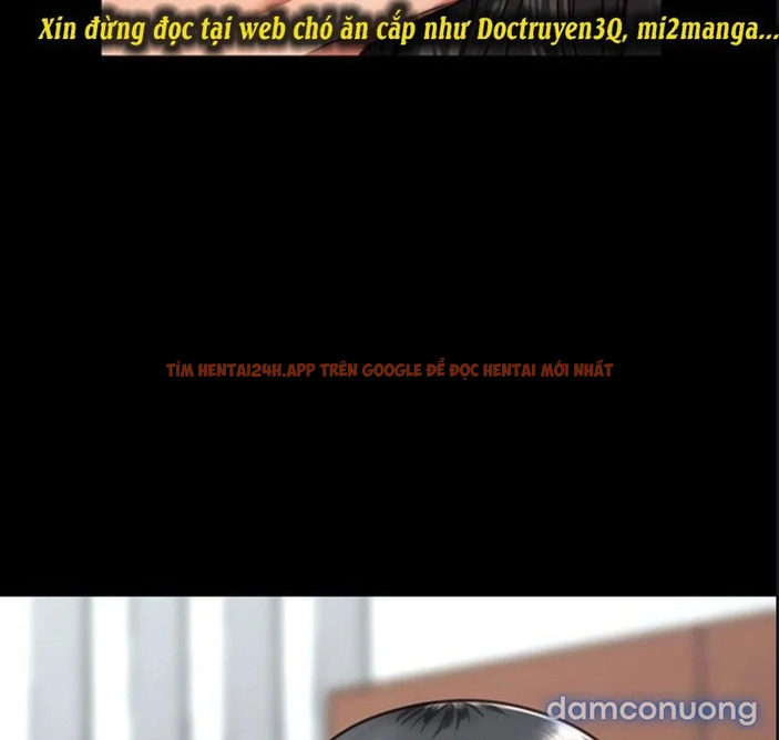 Xem ảnh 117 trong truyện hentai Nữ Tù Nhân - Chap 8 - www.hentaitvn.net Xem ảnh 117 trong truyện hentai Nữ Tù Nhân - Chap 8 - www.hentaitvn.net