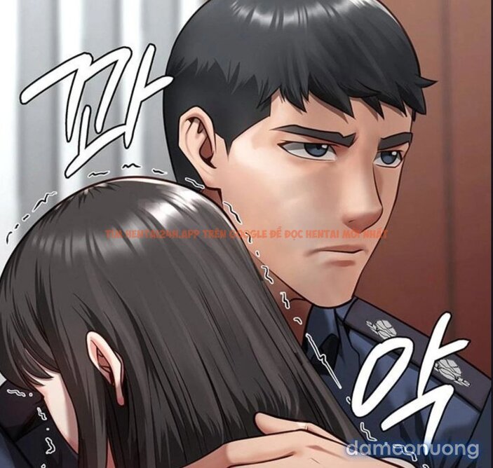 Xem ảnh 118 trong truyện hentai Nữ Tù Nhân - Chap 8 - www.hentaitvn.net Xem ảnh 118 trong truyện hentai Nữ Tù Nhân - Chap 8 - www.hentaitvn.net