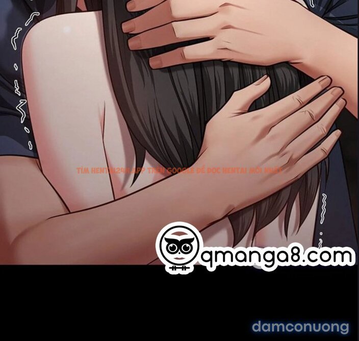Xem ảnh 119 trong truyện hentai Nữ Tù Nhân - Chap 8 - www.hentaitvn.net Xem ảnh 119 trong truyện hentai Nữ Tù Nhân - Chap 8 - www.hentaitvn.net