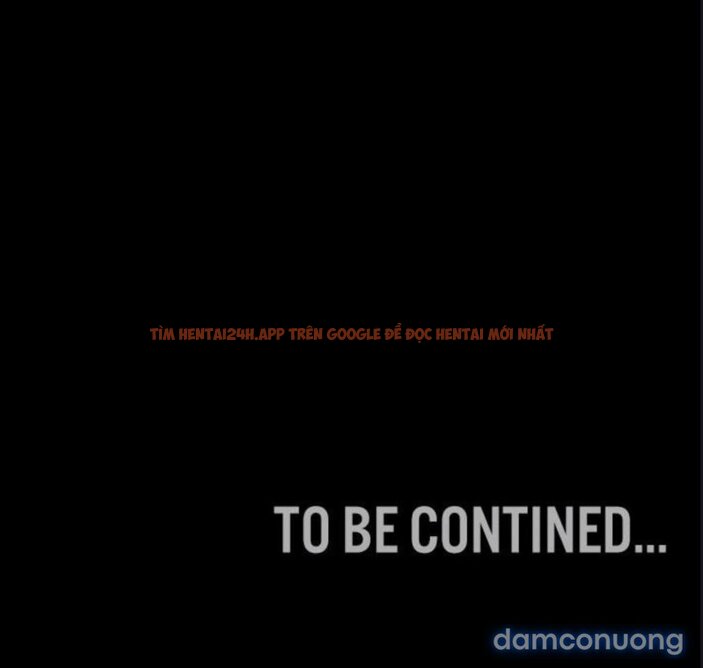 Xem ảnh 120 trong truyện hentai Nữ Tù Nhân - Chap 8 - www.hentaitvn.net Xem ảnh 120 trong truyện hentai Nữ Tù Nhân - Chap 8 - www.hentaitvn.net