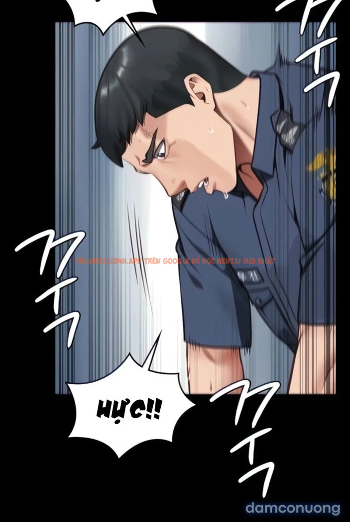 Xem ảnh 14 trong truyện hentai Nữ Tù Nhân - Chap 8 - www.hentaitvn.net Xem ảnh 14 trong truyện hentai Nữ Tù Nhân - Chap 8 - www.hentaitvn.net