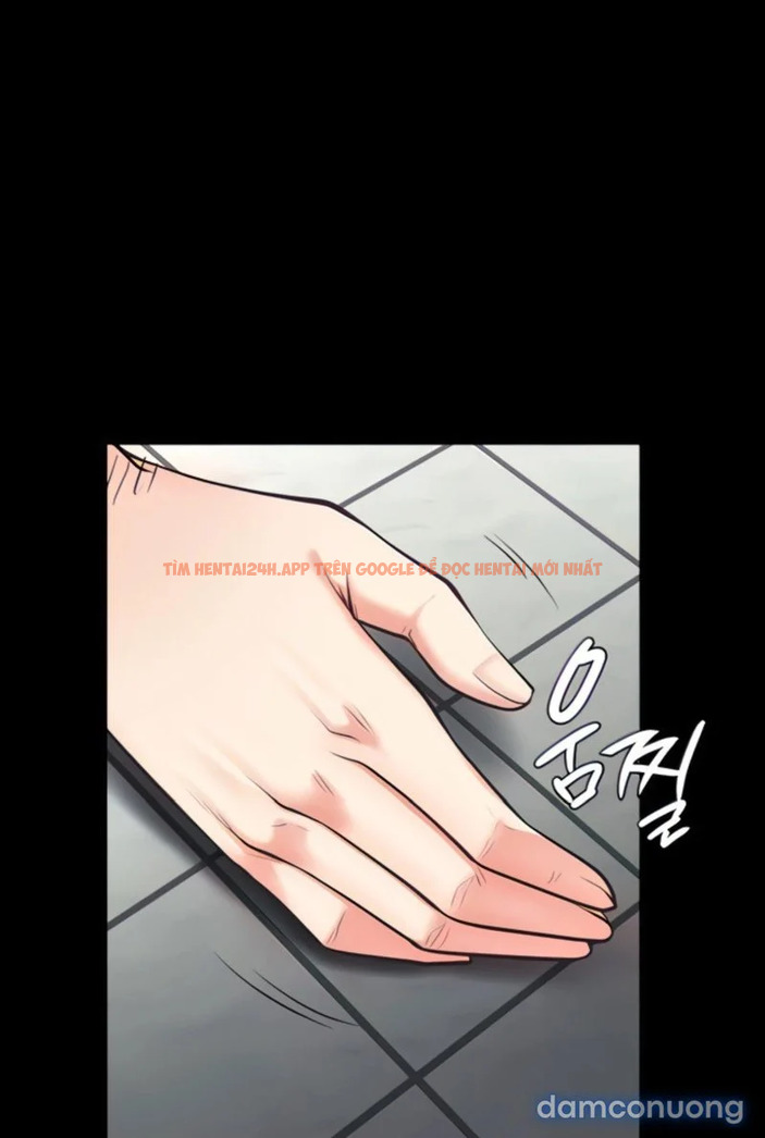 Xem ảnh 16 trong truyện hentai Nữ Tù Nhân - Chap 8 - www.hentaitvn.net Xem ảnh 16 trong truyện hentai Nữ Tù Nhân - Chap 8 - www.hentaitvn.net