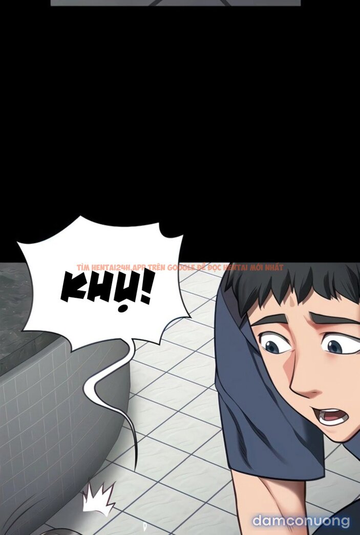 Xem ảnh 17 trong truyện hentai Nữ Tù Nhân - Chap 8 - www.hentaitvn.net Xem ảnh 17 trong truyện hentai Nữ Tù Nhân - Chap 8 - www.hentaitvn.net