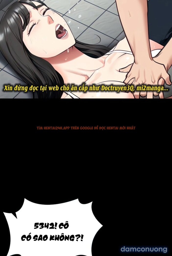 Xem ảnh 18 trong truyện hentai Nữ Tù Nhân - Chap 8 - www.hentaitvn.net Xem ảnh 18 trong truyện hentai Nữ Tù Nhân - Chap 8 - www.hentaitvn.net