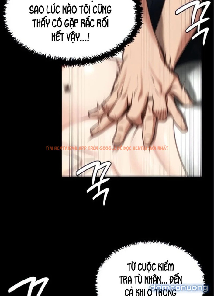 Xem ảnh 2 trong truyện hentai Nữ Tù Nhân - Chap 8 - www.hentaitvn.net Xem ảnh 2 trong truyện hentai Nữ Tù Nhân - Chap 8 - www.hentaitvn.net
