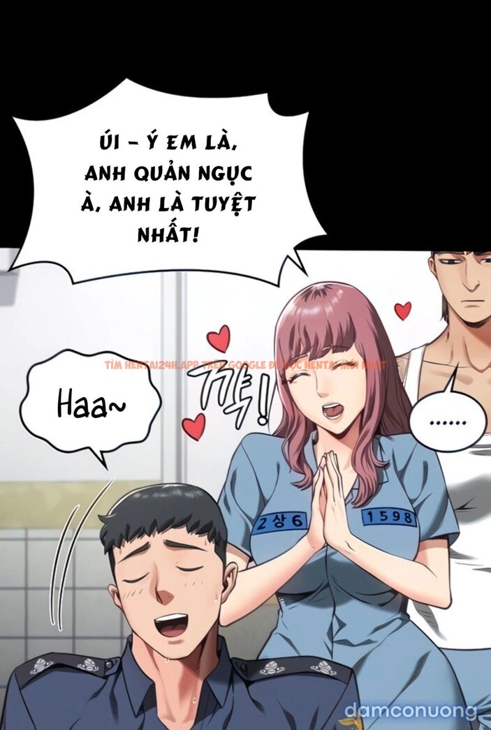 Xem ảnh 20 trong truyện hentai Nữ Tù Nhân - Chap 8 - www.hentaitvn.net Xem ảnh 20 trong truyện hentai Nữ Tù Nhân - Chap 8 - www.hentaitvn.net