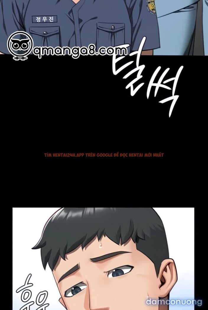 Xem ảnh 21 trong truyện hentai Nữ Tù Nhân - Chap 8 - www.hentaitvn.net Xem ảnh 21 trong truyện hentai Nữ Tù Nhân - Chap 8 - www.hentaitvn.net