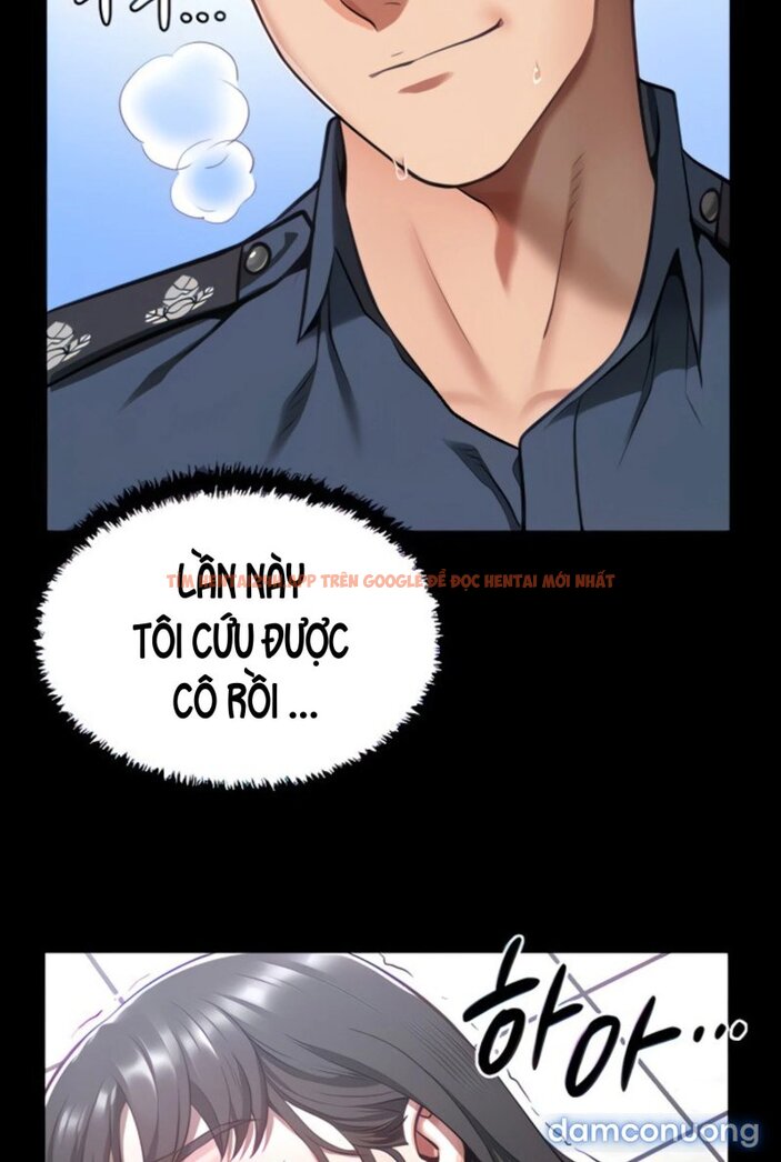 Xem ảnh 22 trong truyện hentai Nữ Tù Nhân - Chap 8 - www.hentaitvn.net Xem ảnh 22 trong truyện hentai Nữ Tù Nhân - Chap 8 - www.hentaitvn.net