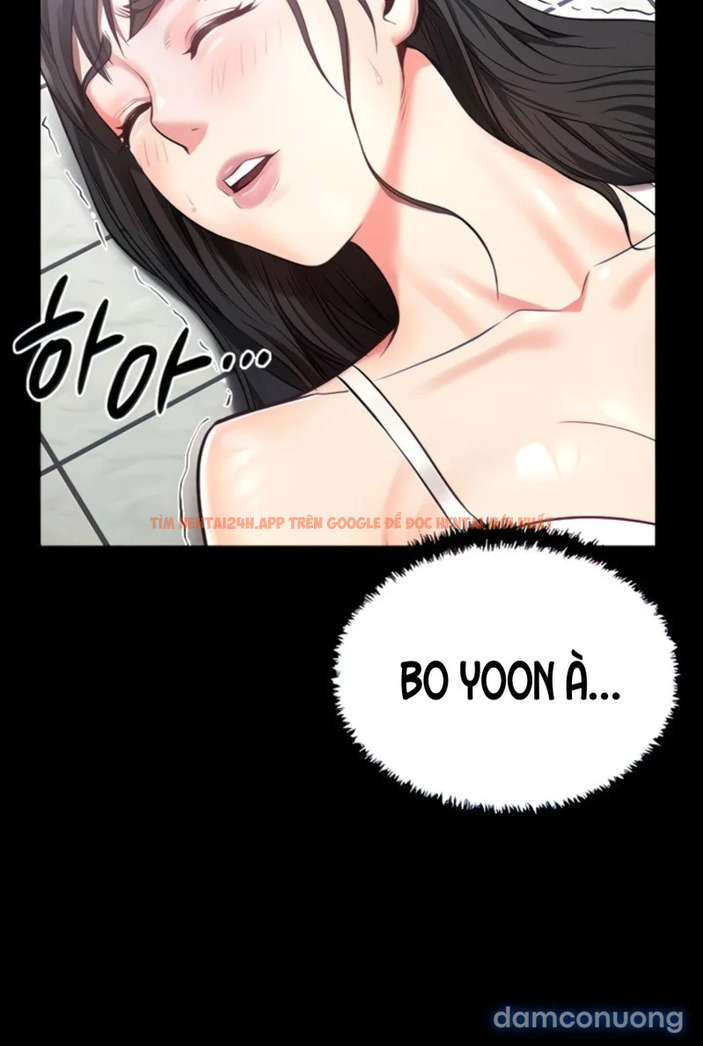Xem ảnh 23 trong truyện hentai Nữ Tù Nhân - Chap 8 - www.hentaitvn.net Xem ảnh 23 trong truyện hentai Nữ Tù Nhân - Chap 8 - www.hentaitvn.net