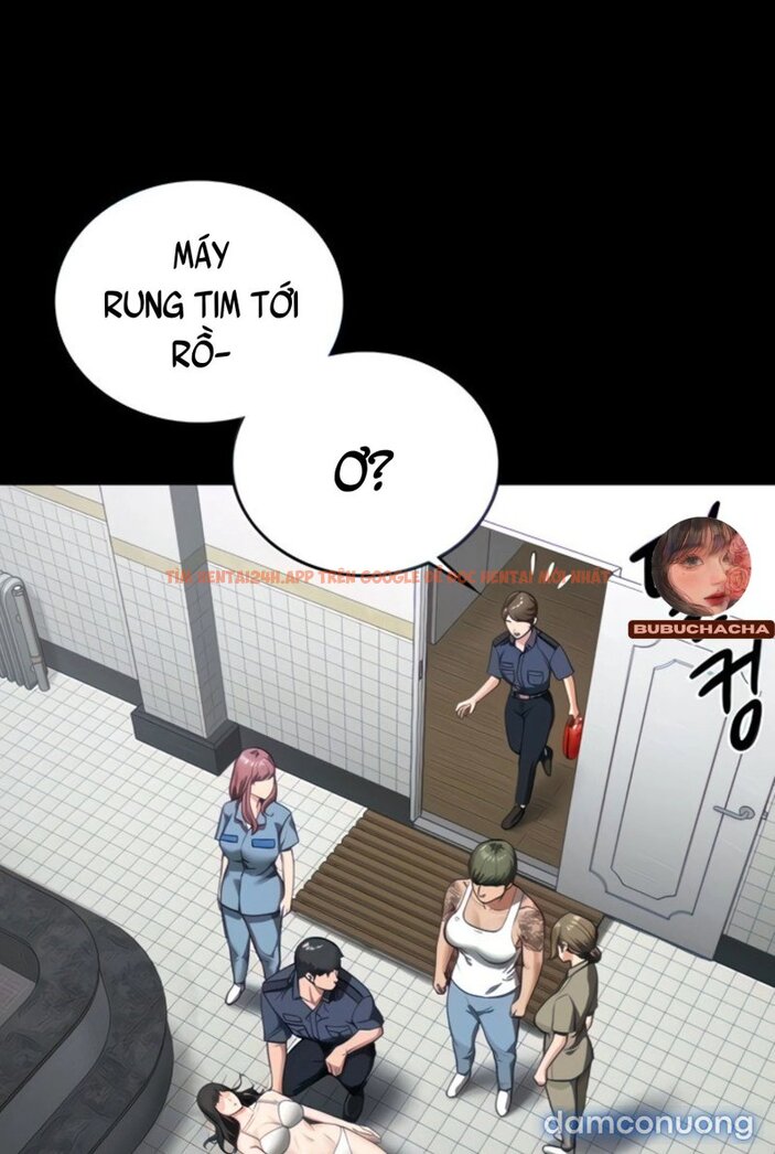 Xem ảnh 24 trong truyện hentai Nữ Tù Nhân - Chap 8 - www.hentaitvn.net Xem ảnh 24 trong truyện hentai Nữ Tù Nhân - Chap 8 - www.hentaitvn.net