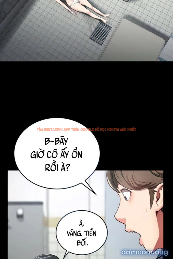Xem ảnh 25 trong truyện hentai Nữ Tù Nhân - Chap 8 - www.hentaitvn.net Xem ảnh 25 trong truyện hentai Nữ Tù Nhân - Chap 8 - www.hentaitvn.net
