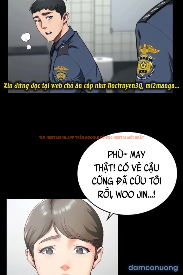 Xem ảnh 26 trong truyện hentai Nữ Tù Nhân - Chap 8 - www.hentaitvn.net Xem ảnh 26 trong truyện hentai Nữ Tù Nhân - Chap 8 - www.hentaitvn.net