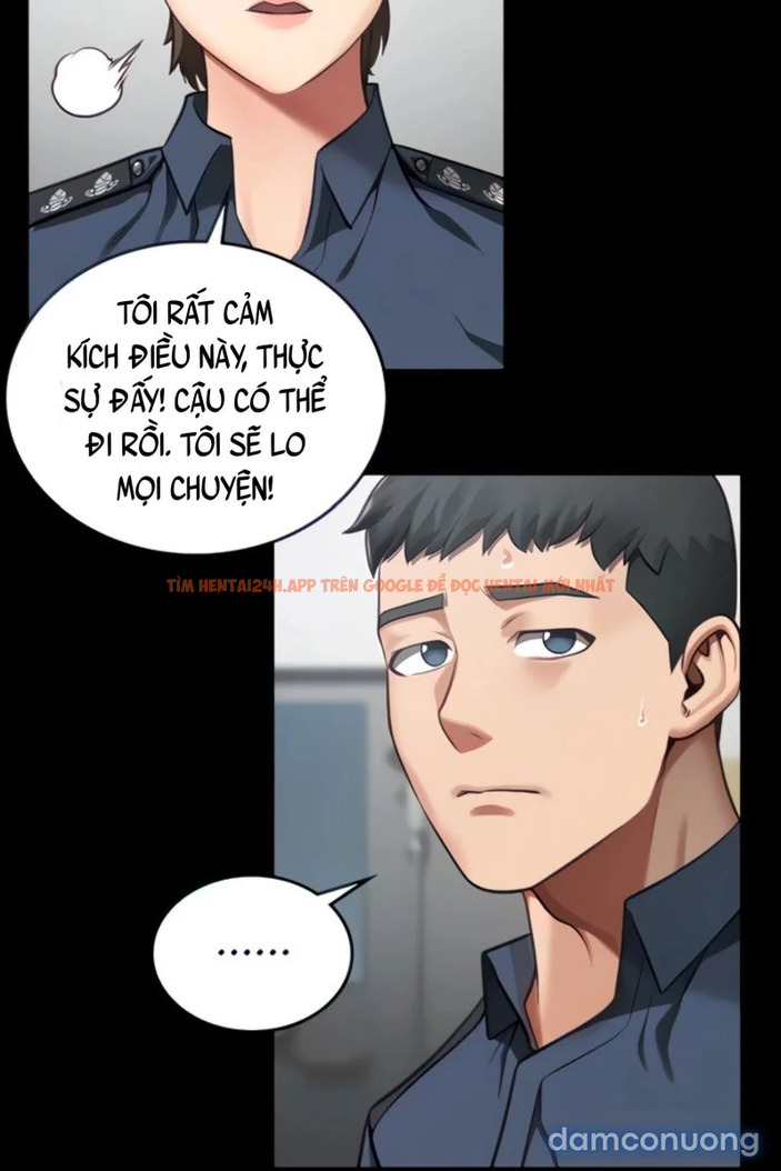 Xem ảnh 27 trong truyện hentai Nữ Tù Nhân - Chap 8 - www.hentaitvn.net Xem ảnh 27 trong truyện hentai Nữ Tù Nhân - Chap 8 - www.hentaitvn.net