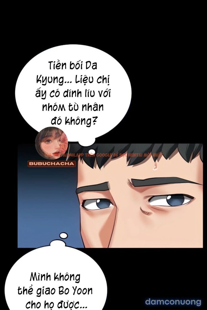 Xem ảnh 28 trong truyện hentai Nữ Tù Nhân - Chap 8 - www.hentaitvn.net Xem ảnh 28 trong truyện hentai Nữ Tù Nhân - Chap 8 - www.hentaitvn.net