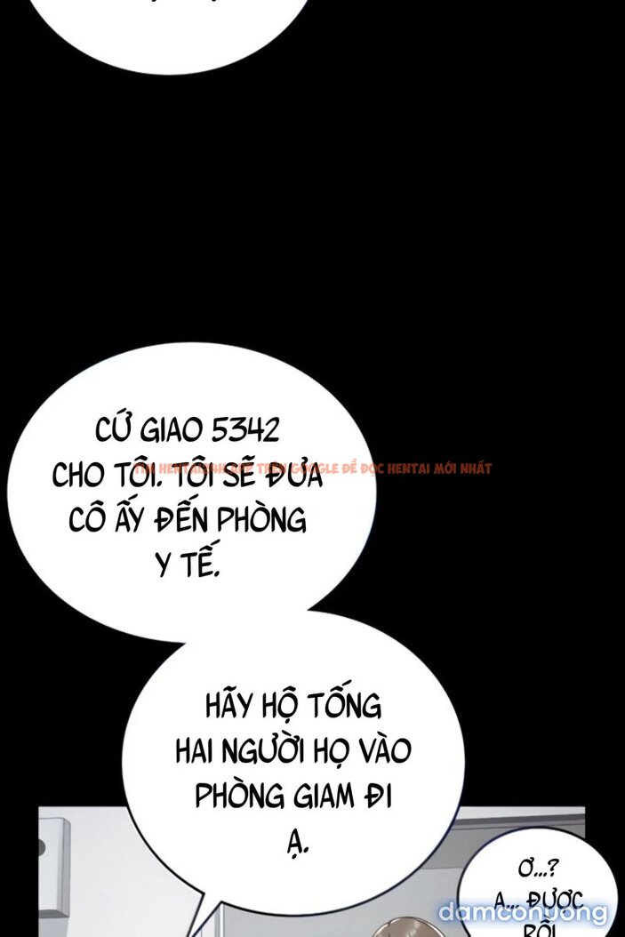 Xem ảnh 29 trong truyện hentai Nữ Tù Nhân - Chap 8 - www.hentaitvn.net Xem ảnh 29 trong truyện hentai Nữ Tù Nhân - Chap 8 - www.hentaitvn.net