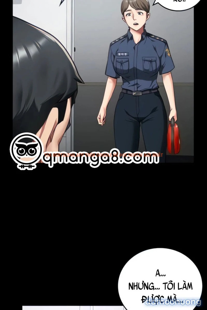 Xem ảnh 30 trong truyện hentai Nữ Tù Nhân - Chap 8 - www.hentaitvn.net Xem ảnh 30 trong truyện hentai Nữ Tù Nhân - Chap 8 - www.hentaitvn.net
