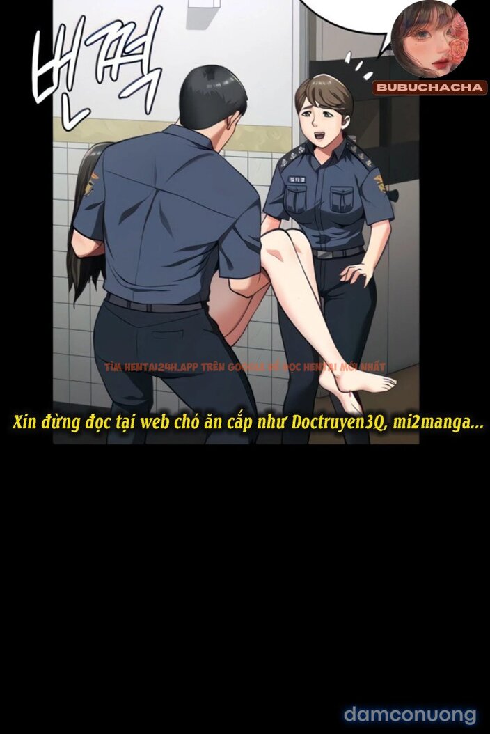 Xem ảnh 31 trong truyện hentai Nữ Tù Nhân - Chap 8 - www.hentaitvn.net Xem ảnh 31 trong truyện hentai Nữ Tù Nhân - Chap 8 - www.hentaitvn.net