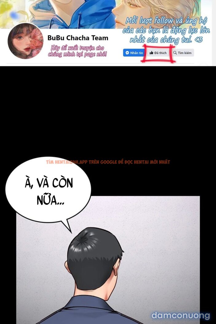 Xem ảnh 33 trong truyện hentai Nữ Tù Nhân - Chap 8 - www.hentaitvn.net Xem ảnh 33 trong truyện hentai Nữ Tù Nhân - Chap 8 - www.hentaitvn.net