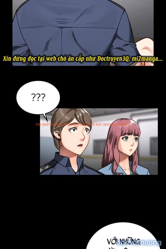 Xem ảnh 34 trong truyện hentai Nữ Tù Nhân - Chap 8 - www.hentaitvn.net Xem ảnh 34 trong truyện hentai Nữ Tù Nhân - Chap 8 - www.hentaitvn.net