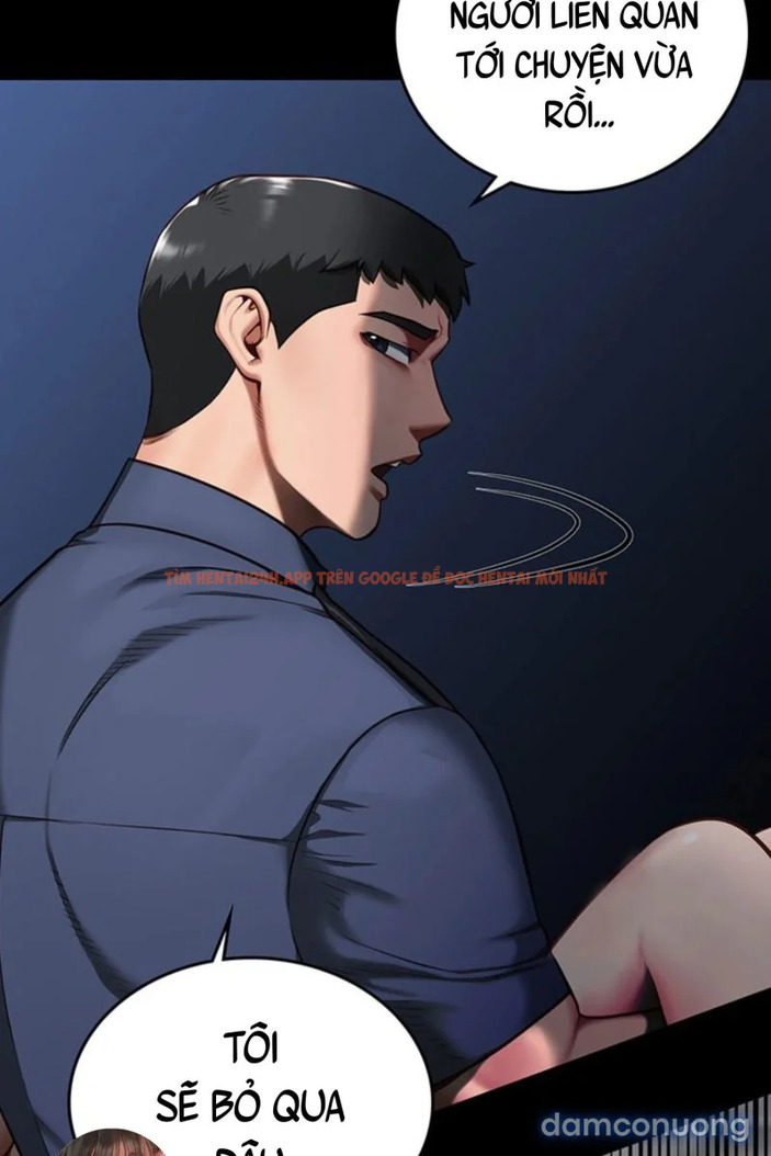 Xem ảnh 35 trong truyện hentai Nữ Tù Nhân - Chap 8 - www.hentaitvn.net Xem ảnh 35 trong truyện hentai Nữ Tù Nhân - Chap 8 - www.hentaitvn.net
