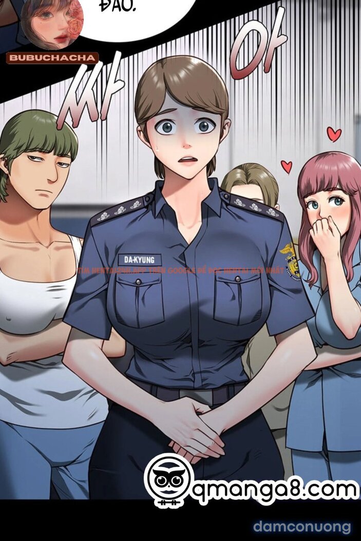 Xem ảnh 36 trong truyện hentai Nữ Tù Nhân - Chap 8 - www.hentaitvn.net Xem ảnh 36 trong truyện hentai Nữ Tù Nhân - Chap 8 - www.hentaitvn.net