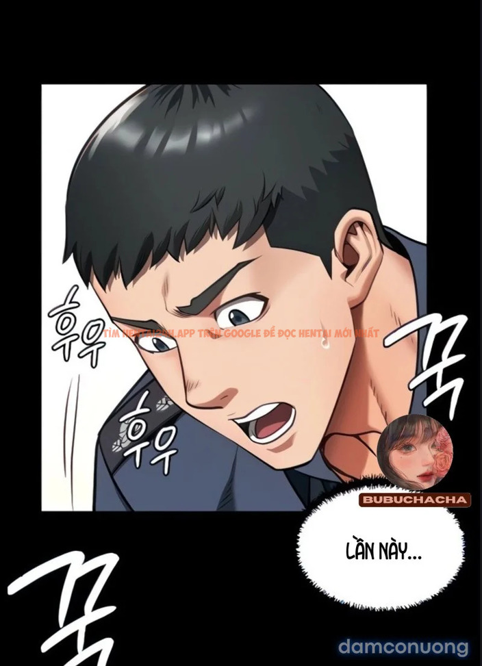 Xem ảnh 4 trong truyện hentai Nữ Tù Nhân - Chap 8 - www.hentaitvn.net Xem ảnh 4 trong truyện hentai Nữ Tù Nhân - Chap 8 - www.hentaitvn.net