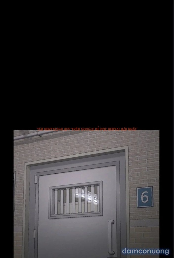 Xem ảnh 40 trong truyện hentai Nữ Tù Nhân - Chap 8 - www.hentaitvn.net Xem ảnh 40 trong truyện hentai Nữ Tù Nhân - Chap 8 - www.hentaitvn.net