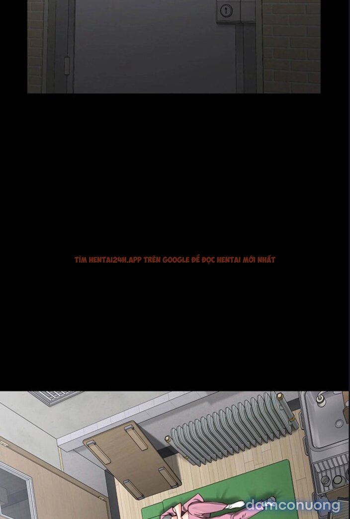 Xem ảnh 41 trong truyện hentai Nữ Tù Nhân - Chap 8 - www.hentaitvn.net Xem ảnh 41 trong truyện hentai Nữ Tù Nhân - Chap 8 - www.hentaitvn.net