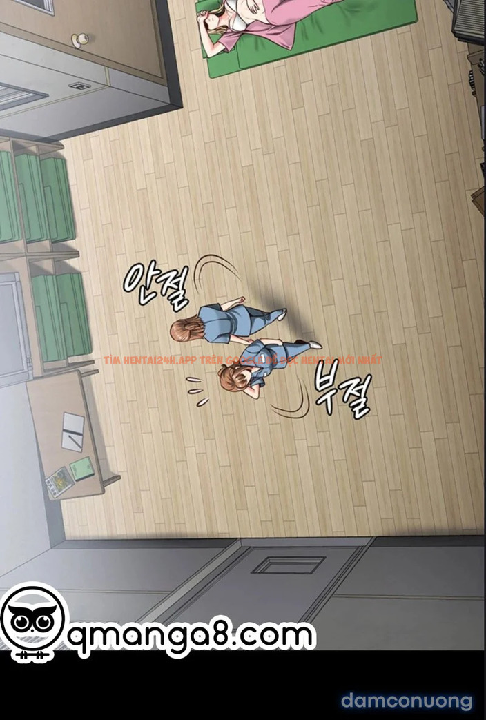 Xem ảnh 42 trong truyện hentai Nữ Tù Nhân - Chap 8 - www.hentaitvn.net Xem ảnh 42 trong truyện hentai Nữ Tù Nhân - Chap 8 - www.hentaitvn.net