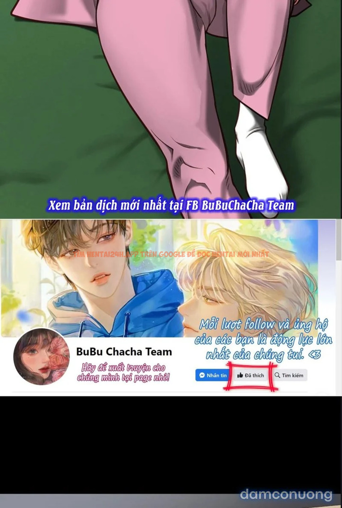 Xem ảnh 44 trong truyện hentai Nữ Tù Nhân - Chap 8 - www.hentaitvn.net Xem ảnh 44 trong truyện hentai Nữ Tù Nhân - Chap 8 - www.hentaitvn.net