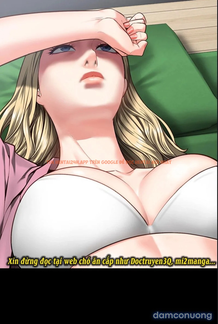Xem ảnh 45 trong truyện hentai Nữ Tù Nhân - Chap 8 - www.hentaitvn.net Xem ảnh 45 trong truyện hentai Nữ Tù Nhân - Chap 8 - www.hentaitvn.net