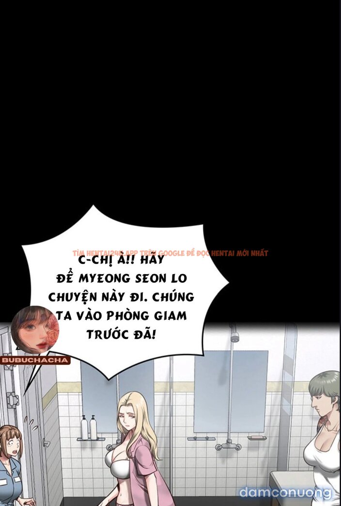 Xem ảnh 46 trong truyện hentai Nữ Tù Nhân - Chap 8 - www.hentaitvn.net Xem ảnh 46 trong truyện hentai Nữ Tù Nhân - Chap 8 - www.hentaitvn.net