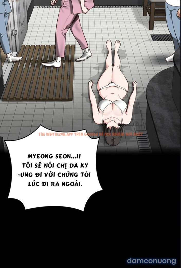 Xem ảnh 47 trong truyện hentai Nữ Tù Nhân - Chap 8 - www.hentaitvn.net Xem ảnh 47 trong truyện hentai Nữ Tù Nhân - Chap 8 - www.hentaitvn.net