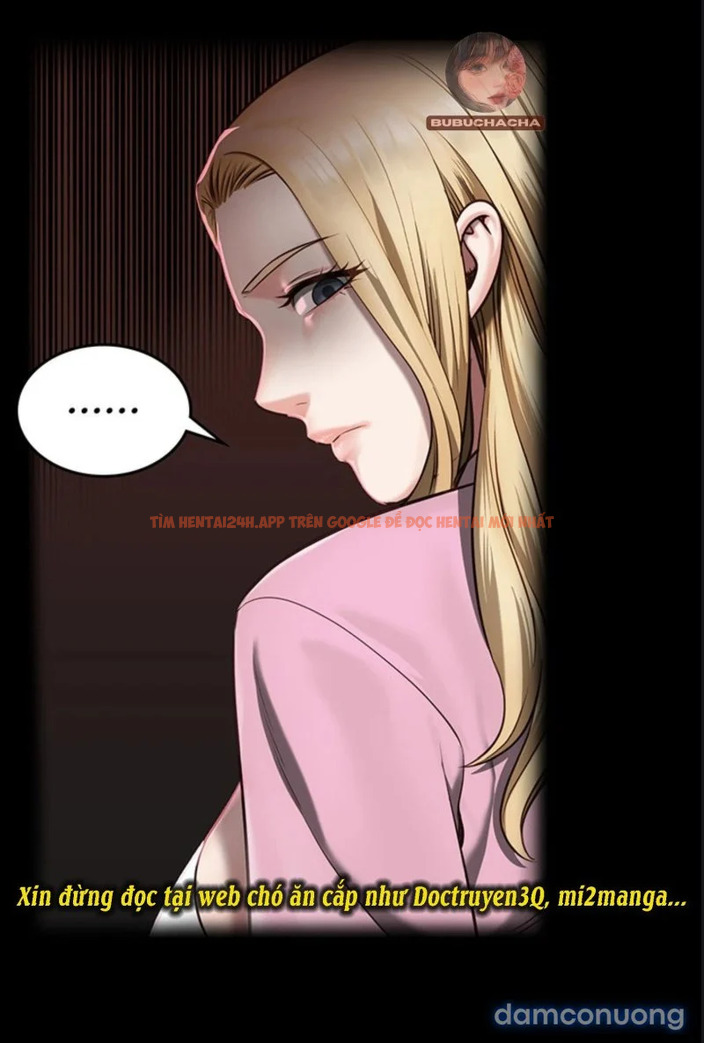 Xem ảnh 48 trong truyện hentai Nữ Tù Nhân - Chap 8 - www.hentaitvn.net Xem ảnh 48 trong truyện hentai Nữ Tù Nhân - Chap 8 - www.hentaitvn.net