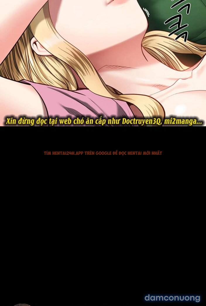 Xem ảnh 51 trong truyện hentai Nữ Tù Nhân - Chap 8 - www.hentaitvn.net Xem ảnh 51 trong truyện hentai Nữ Tù Nhân - Chap 8 - www.hentaitvn.net