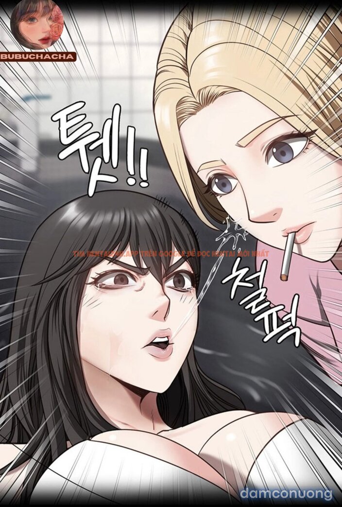 Xem ảnh 52 trong truyện hentai Nữ Tù Nhân - Chap 8 - www.hentaitvn.net Xem ảnh 52 trong truyện hentai Nữ Tù Nhân - Chap 8 - www.hentaitvn.net