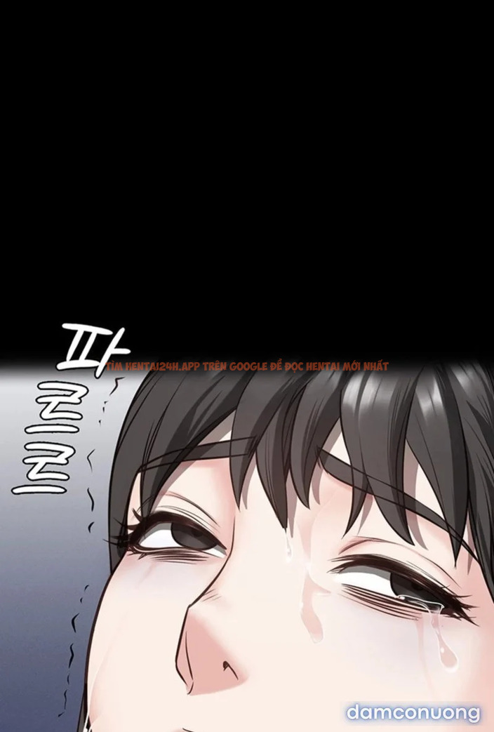 Xem ảnh 53 trong truyện hentai Nữ Tù Nhân - Chap 8 - www.hentaitvn.net Xem ảnh 53 trong truyện hentai Nữ Tù Nhân - Chap 8 - www.hentaitvn.net